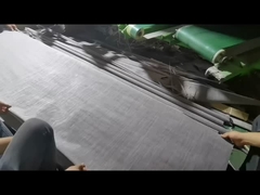 فرآیند تولید روکش چوب مهندسی شده -2