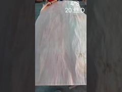 چوب Okoume فنیر 0.2-0.4mm ضخامت 2440 * 1220mm قطعه کامل کارخانه گابون