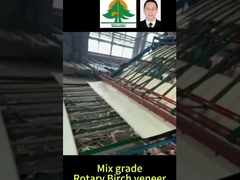 اندازه کامل فنیر بیرک چرخش ضخامت 0.5mm اندازه 2600 * 1300mm برای درجه مخلوط