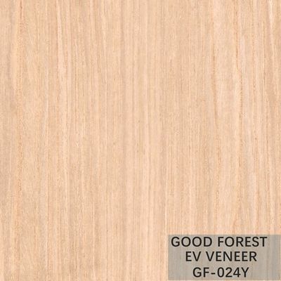روکش چوب بلوط EV Furniture روکش بلوط