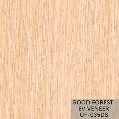 روکش چوب بلوط EV Furniture روکش بلوط