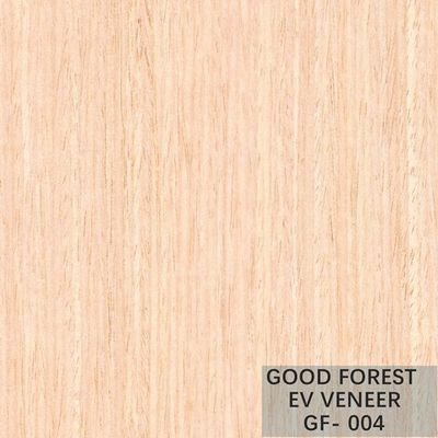 روکش چوب بلوط EV Furniture روکش بلوط