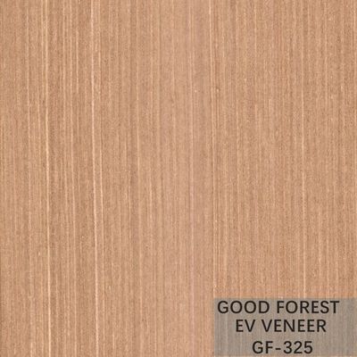 گواهینامه FSC روکش چوب مهندسی شده تزئینی