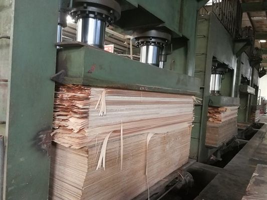 فانتزی چوب فنیر سانتوس گلاب چوب انسان ساخت فنیر ورق 2050-3200mm برای ابزار موسیقی چین کارخانه