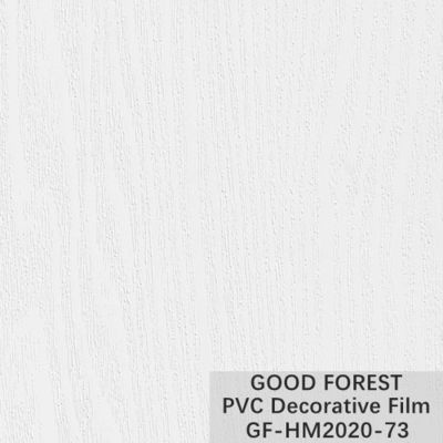 فیلم کابینت چوب دکوراتیو پی وی سی رنگ خالص تاول