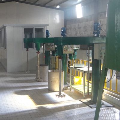تکنیک های برش برش H86C روکش چوبی مهندسی شده با رنگ زردآلو سفید برای پوشش دیوار