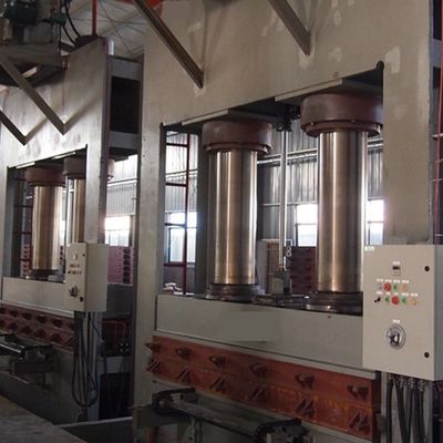 روکش چوب خاکستر سفید فانتزی برش WA-X316 برای درهای داخلی