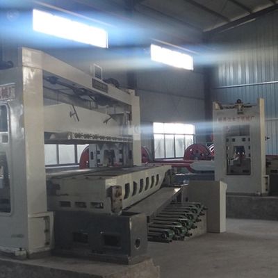 روکش چوب خاکستر سفید فانتزی برش WA-X316 برای درهای داخلی