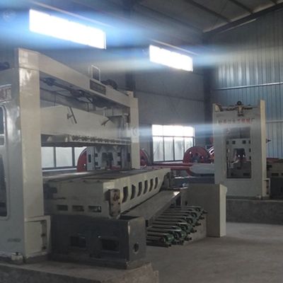 دانه تاج خاکستری روکش چوب گردو بازسازی شده برای درهای داخلی به ضخامت 0.15-0.6 میلی متر