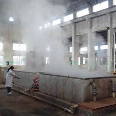ضخامت سفارشی شده 0.18-0.6mm فرنیر چوب مهندسی شده برای پانل دیوار