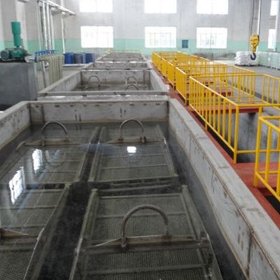 فانتزی Black Pearl Wood Veneer BP-X2003 ((N) طراحی جدید 3100mm طول برای پوست درب چوبی