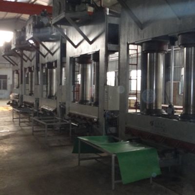 فنیر چوبی ولت بورل WTB-X2833 ضخامت 0.45mm سفارشی برای دکوراسیون هتل