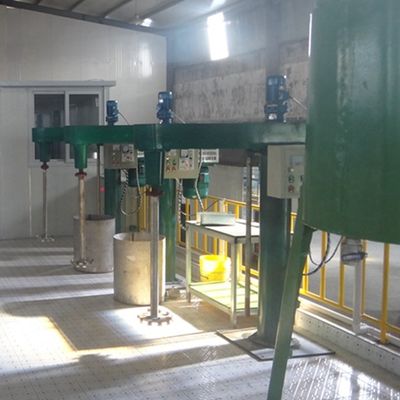 فانتزی دوباره ترکیب شده چوب ابونی فنیر ربع دانه مستقیم پوست شده برای هتل و دکوراسیون کابینت