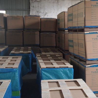 صفحه نقره ای انجنیری برنج فنیر ربع برش قیمت خوب برای پانل های فانتزی 2500-3200mm