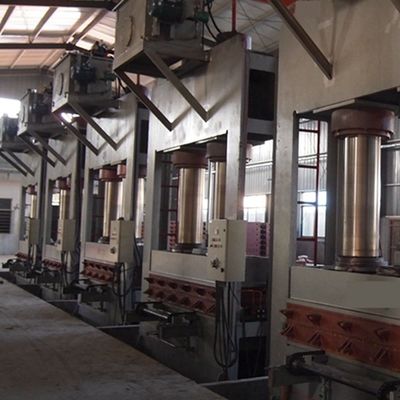 ضخامت سفارشی شده 0.18-0.6mm فرنیر چوب مهندسی شده برای پانل دیوار