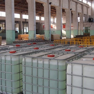 فنیر چوب مهندسی بالا گوشه های گندم سفید WWE-X6343 دانه های تیر برای کاغذ دیواری چوب چین کارخانه OEM
