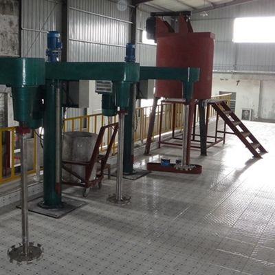 0.5mm ورق فرنیر چوب آلمی مهندسی شده برای پانل های فانتزی 2500-3100mm طول می کشد