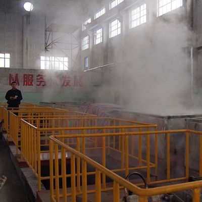 فرنیر چوبی مهندسی شده از مروارید قهوه ای X6003 طراحی جدید 2500 * 640mm اندازه استاندارد برای مبلمان صفحه فرنیر صورت