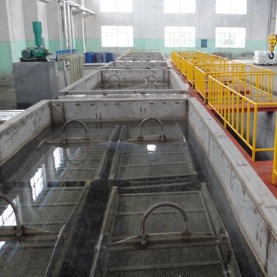 ضخامت 0.15-0.55mm فرنیر مهندسی شده برای صورت کابینت