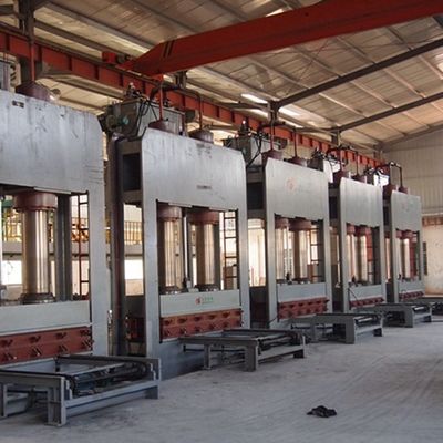 فنیر چوب مهندسی بالا گردو WT-X063 خاکستری مستقیم طول 2850mm برای دکوراسیون داخلی