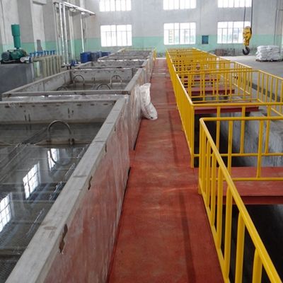 طراحی جدید از فنیر چوبی بازسازی شده شکل دم فنیکس Obs-L8281n/858n رنگ قرمز برای دکوراسیون هتل 0.45mm