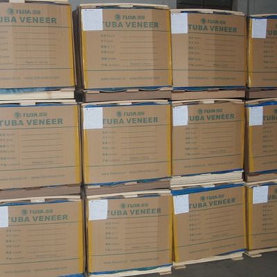 رنگ درخت نقره ای S.TR-X229 اندازه استاندارد 2500 * 640mm صفحه تزئینی داخلی برای پلائیوود فانتزی