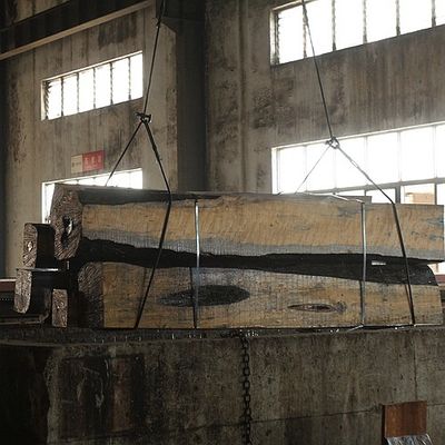 کوتو طبیعی روکش چوب طبیعی برش ربع مروارید مستقیم با ظرفیت عرضه خوب برای فرآیند رنگرزی