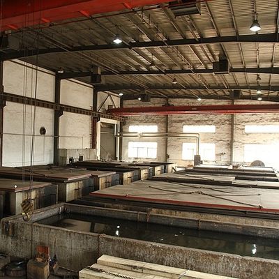 روکش چوب طبیعی کوتو آفریقا یک چهارم برش مستقیم دانه با کیفیت خوب برای فرآیند رنگرزی قابل سفارشی سازی