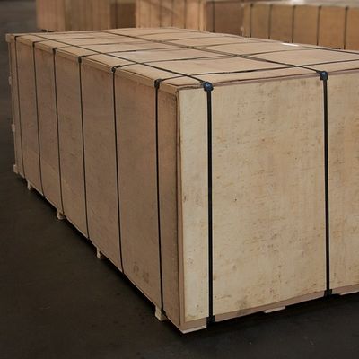 نئوپان ام دی اف تخته چندلای فانتزی فیدلبک اکالیپتوس معمولی 3/5/9/12/18/25/30 میلی متر ضخامت