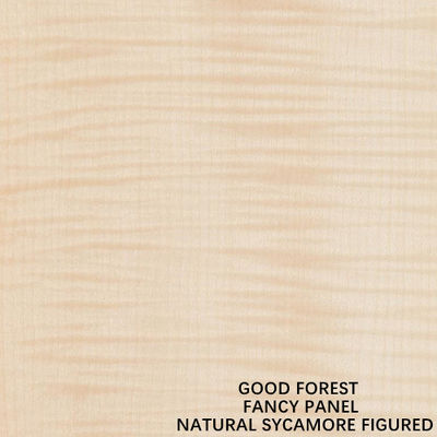 روکش چوبی فانتزی Mdf/Particle Board با ضخامت 5/9/12/15/18 میلی متر برای مبلمان