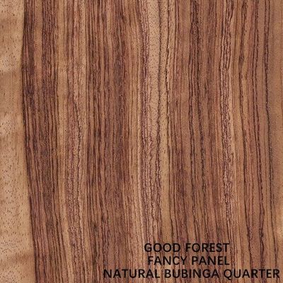 MDF فانتزی طبیعی بوبینگا پایه کابینت دانه مستقیم پانل 2 3.6 5 9 12 18 22 25 30mm
