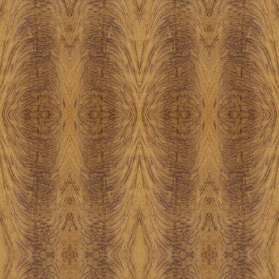 روکش چوب فاق ببر Cerejeira 2440x1220 2745mm ویژه هتل