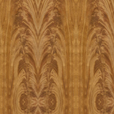 دکوراسیون هتل مخصوصاً Cerejeira Wood Rotch Grain 2440 / 2745mm