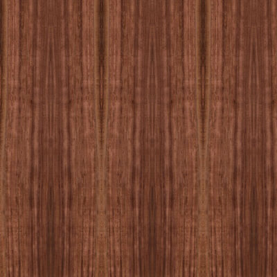 MDF فانتزی طبیعی بوبینگا پایه کابینت دانه مستقیم پانل 2 3.6 5 9 12 18 22 25 30mm
