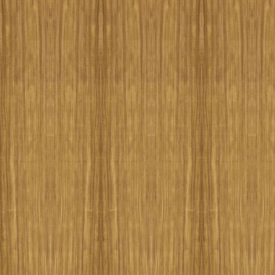 درجه E1 E0 P1 P2 تخته سه لا فانتزی AformosiaBoard اندازه استاندارد 2440 * 1220 میلی متر طول اندازه 2745 میلی متر برای درب