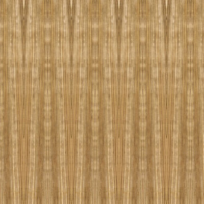 پانل های فانتزی زبرا روکش چوب ربع دانه اندازه استاندارد 2440*1220 میلی متر ظرفیت عرضه خوب از سازنده چین