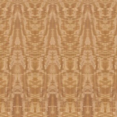 تخته چندلای فانتزی فیگور طبیعی بلوک آنیگر با کیفیت خوب برای پنل در و پنجره E1/E2 درجه کارخانه چین