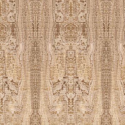 دکوراسیون هتل تخته سه لا فانتزی Tamo Ash روکش تاج برش دانه رنگ بدون 2745x1220mm