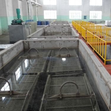 فنیر چوبی مهندسی شده MC-X8043H با کیفیت بالا برای پانل دیواری