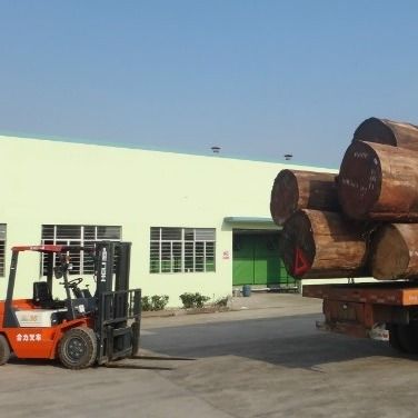 فنیر چوبی مهندسی شده MC-X8043H با کیفیت بالا برای پانل دیواری