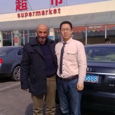 فنیر چوبی از تیک برش برش تکنیک با دانه مستقیم برای برای درب صورت طولی اندازه 2850mm