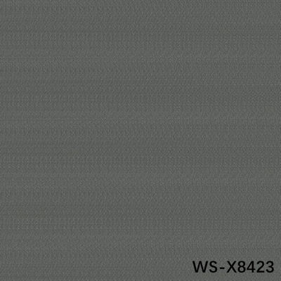 فنیر برف زمستانی Ws-X8423 بافت نامنظم درجه حفاظت از محیط زیست E1