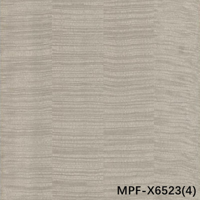 MPF-X6523(4) چوب مهندسی شده فنیر خاردار شکل 4 تکه طلسم در 1 تکه اندازه طولانی برای درب