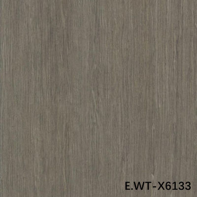 فرنیر چوبی پیشرفته و مهندسی شده European Walnut E.WT-X6133 Quarter Straight برای ساز های موسیقی