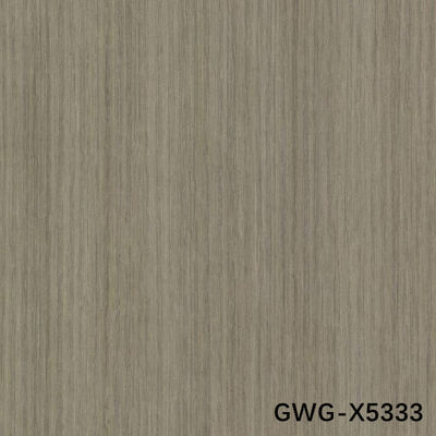 رنگ سبز برای کاغذ دیواری 2500-3100mm کارخانه چین