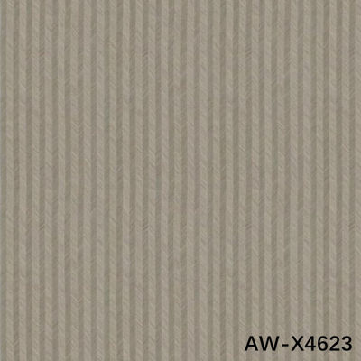 فلش فنیر چوبی پیشرفته AW-X4623 درجه عجیب 2850-3100mm برای کل قطعه درب بالا چین ساخت
