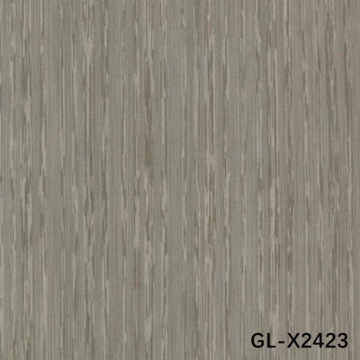 فنیر چوب مهندسی پیشرفته خاکستری LATI GL-X2423 دانه مستقیم 0.55-1.8mm برای کارخانه پلائیوود فانتزی