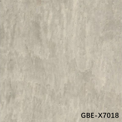 رنگ مشهور مهندسی چوب فنیر 0.45mm کیفیت صادرات حرفه ای