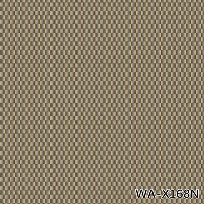 0.3mm-1.0mm فنیر چوبی مهندسی شده برای درب