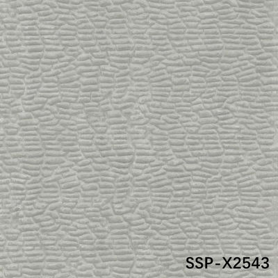 نقره Sapele Pommele فنیر چوب مهندسی شده سفارشی برای چهره کابینت